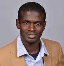 Olaitan Awe