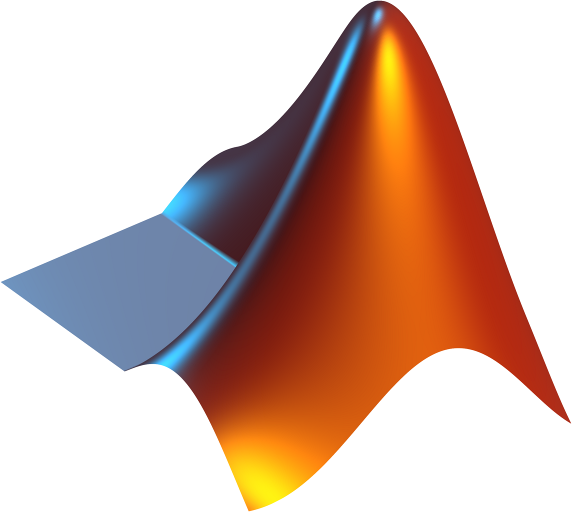 Running Matlab Jobs